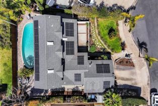 Single Family Residence, 3975 Stella Maris ln, Carlsbad, CA 92008 - 28