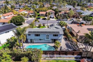Single Family Residence, 3975 Stella Maris ln, Carlsbad, CA 92008 - 29