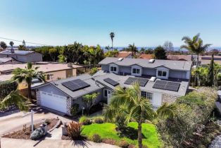 Single Family Residence, 3975 Stella Maris ln, Carlsbad, CA 92008 - 3