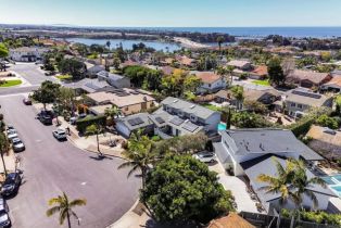 Single Family Residence, 3975 Stella Maris ln, Carlsbad, CA 92008 - 30