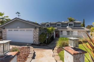 Single Family Residence, 3975 Stella Maris ln, Carlsbad, CA 92008 - 31
