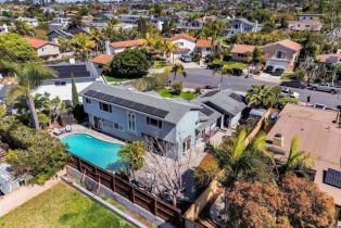 Single Family Residence, 3975 Stella Maris ln, Carlsbad, CA 92008 - 4