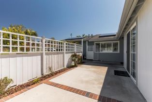 Single Family Residence, 3975 Stella Maris ln, Carlsbad, CA 92008 - 6