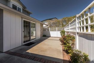 Single Family Residence, 3975 Stella Maris ln, Carlsbad, CA 92008 - 7