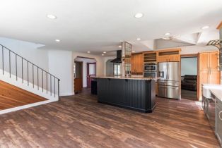 Single Family Residence, 3975 Stella Maris ln, Carlsbad, CA 92008 - 8