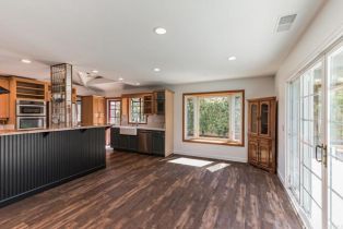 Single Family Residence, 3975 Stella Maris ln, Carlsbad, CA 92008 - 9