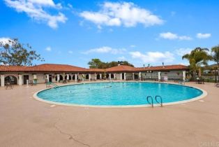 , 3462 Don Jose dr, Carlsbad, CA 92010 - 11