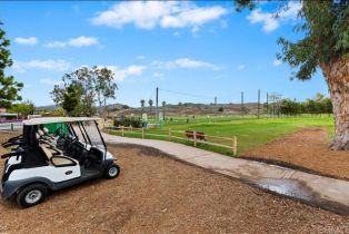 , 3462 Don Jose dr, Carlsbad, CA 92010 - 12