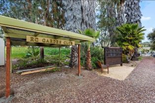 , 3462 Don Jose dr, Carlsbad, CA 92010 - 13