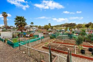 , 3462 Don Jose dr, Carlsbad, CA 92010 - 14