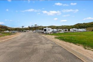 , 3462 Don Jose dr, Carlsbad, CA 92010 - 15