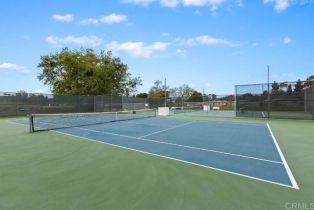 , 3462 Don Jose dr, Carlsbad, CA 92010 - 18