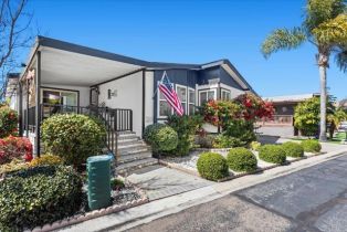 , 3462 Don Jose dr, Carlsbad, CA 92010 - 19