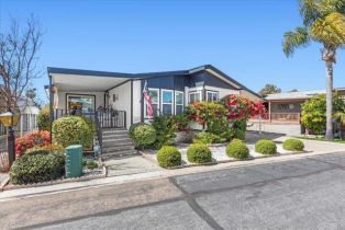 , 3462 Don Jose dr, Carlsbad, CA 92010 - 2