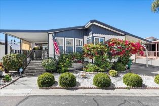 , 3462 Don Jose dr, Carlsbad, CA 92010 - 20