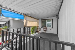 , 3462 Don Jose dr, Carlsbad, CA 92010 - 22