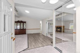 , 3462 Don Jose dr, Carlsbad, CA 92010 - 23