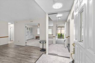 , 3462 Don Jose dr, Carlsbad, CA 92010 - 24