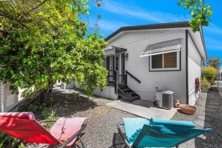 , 3462 Don Jose dr, Carlsbad, CA 92010 - 25