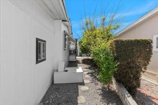 , 3462 Don Jose dr, Carlsbad, CA 92010 - 26