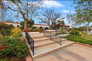 , 3462 Don Jose dr, Carlsbad, CA 92010 - 29