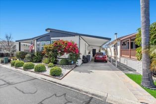 , 3462 Don Jose dr, Carlsbad, CA 92010 - 3