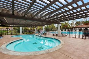 , 3462 Don Jose dr, Carlsbad, CA 92010 - 30