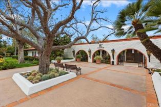 , 3462 Don Jose dr, Carlsbad, CA 92010 - 32
