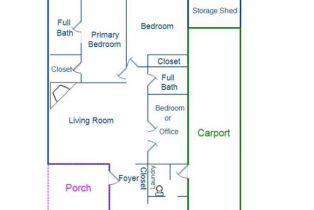 , 3462 Don Jose dr, Carlsbad, CA 92010 - 4