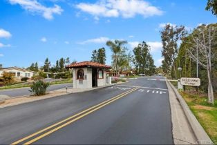 , 3462 Don Jose dr, Carlsbad, CA 92010 - 5