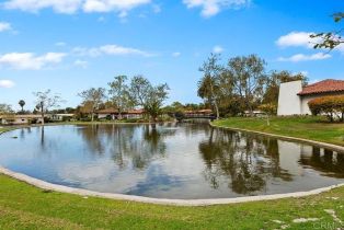 , 3462 Don Jose dr, Carlsbad, CA 92010 - 6