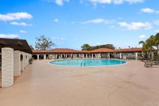 , 3462 Don Jose dr, Carlsbad, CA 92010 - 9