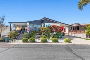 , 3462 Don Jose DR, CA  , CA 92010