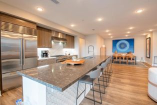 Condominium, 800 Grand AVE, CA  , CA 92008