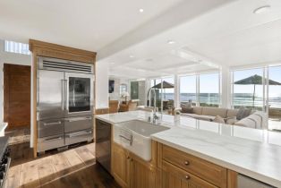 Single Family Residence, 2418 Ocean Front, Del Mar, CA 92014 - 3