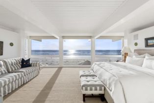 Single Family Residence, 2418 Ocean Front, Del Mar, CA 92014 - 5