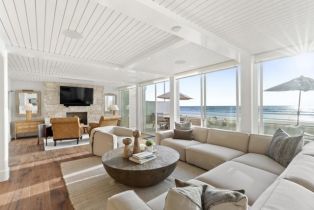 Single Family Residence, 2418 Ocean Front, Del Mar, CA  Del Mar, CA 92014