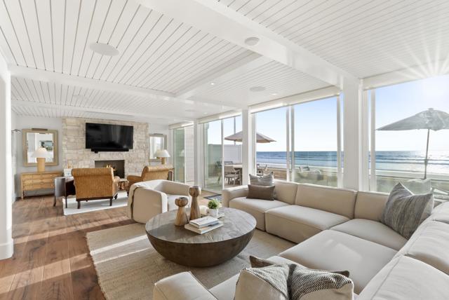 Single Family Residence, 2418 Ocean Front, Del Mar, CA 92014 - 1