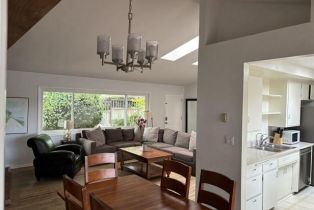 Single Family Residence, 336 Glencrest drive, Solana Beach, CA 92075 - 14