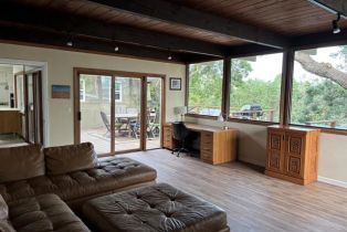 Single Family Residence, 336 Glencrest drive, Solana Beach, CA 92075 - 16