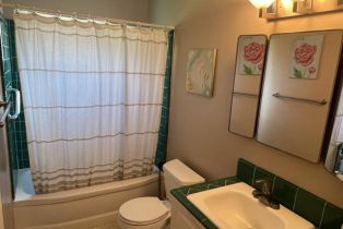 Single Family Residence, 336 Glencrest drive, Solana Beach, CA 92075 - 20