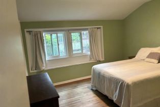 Single Family Residence, 336 Glencrest drive, Solana Beach, CA 92075 - 27