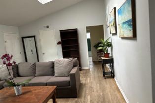 Single Family Residence, 336 Glencrest drive, Solana Beach, CA 92075 - 30