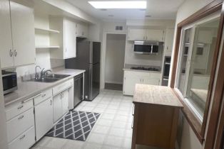 Single Family Residence, 336 Glencrest drive, Solana Beach, CA 92075 - 5