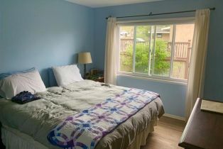 Single Family Residence, 336 Glencrest drive, Solana Beach, CA 92075 - 9