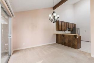 Condominium, 6767 Camino Del Prado, Carlsbad, CA 92011 - 10