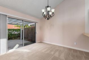 Condominium, 6767 Camino Del Prado, Carlsbad, CA 92011 - 11
