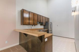 Condominium, 6767 Camino Del Prado, Carlsbad, CA 92011 - 12