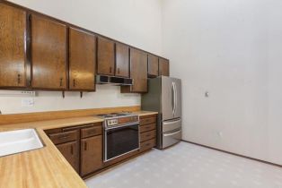 Condominium, 6767 Camino Del Prado, Carlsbad, CA 92011 - 13