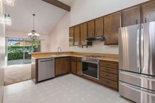 Condominium, 6767 Camino Del Prado, Carlsbad, CA 92011 - 14